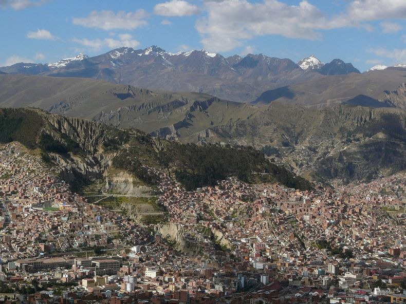 la-paz-7 la-paz-7