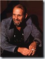 bob fosse