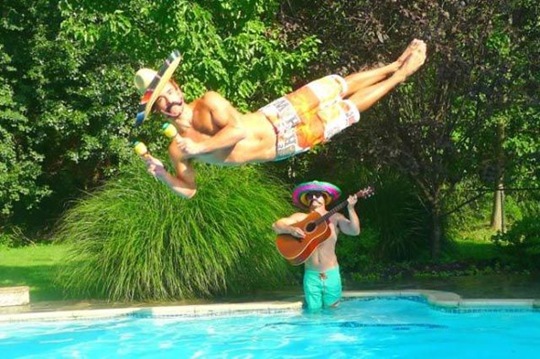 [creative-perfect-photo-9%255B2%255D.jpg]