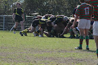 RCD - RSRC 1 (20-20)