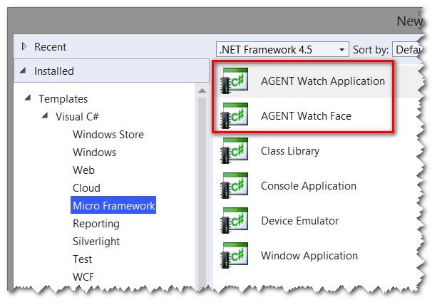 [image%255B5%255D.png]