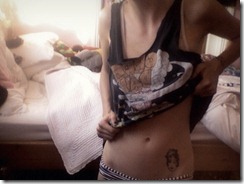 tumblr_l6122bZ0si1qcx92eo1_500