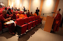 IMG_5939.JPG