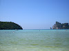 SDC10719 Phi Phi Adası Resimleri Fotoğrafları