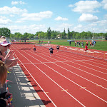 2011 Summer Games Erin's Camera (9).JPG