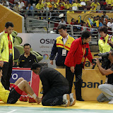 Malaysia Open 2012 - Best of - 20120114_1930-MalaysiaOpen2012-YVES5408.jpg