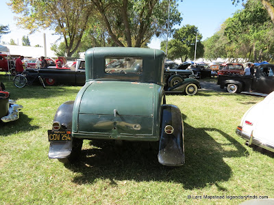  BillitProof 2012 Antioch Ca