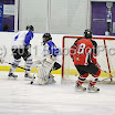 NATS2011-16G3_0010.JPG
