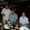 reveillon_paiol_2012_298.JPG
