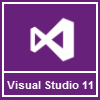 Visual Studio 2012 and .NET 4.5 now Available for Download Visual Studio 2012 and .NET 4.5 now Available for Download