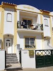 it:Vista Esterna Surfhouse;