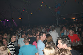 Afbeelding 410.jpg