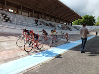 DSCF0306.JPG