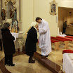 Modlitby ku sv. sestre Faustíne 5.1.2013