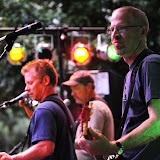 August 10, 2011