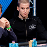 uo_riga_2011_matt_edwards-2633.jpg
