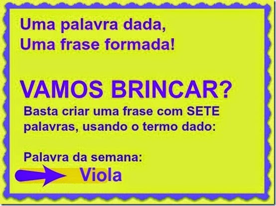 viola viola