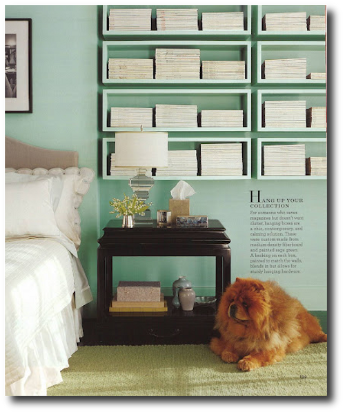 [martha-stewart-pastel-based-room-fro%255B2%255D.png]