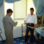 P1010041.JPG