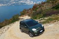 2013-Fiat-Panda-4x4-12 2013-Fiat-Panda-4x4-12
