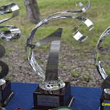 Campionato Regionale Ragazzi, Junior, Senior 2012 (Album 1)