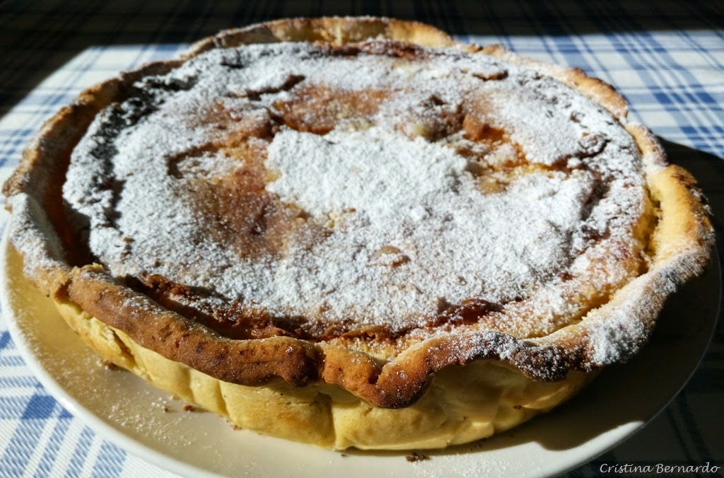 [2015-01-26%252012.05.50%255B9%255D.jpg]