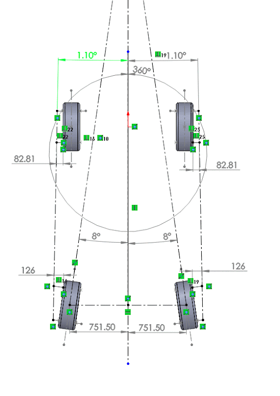 Wheel-layout-view-2