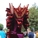 IMG_3053.JPG