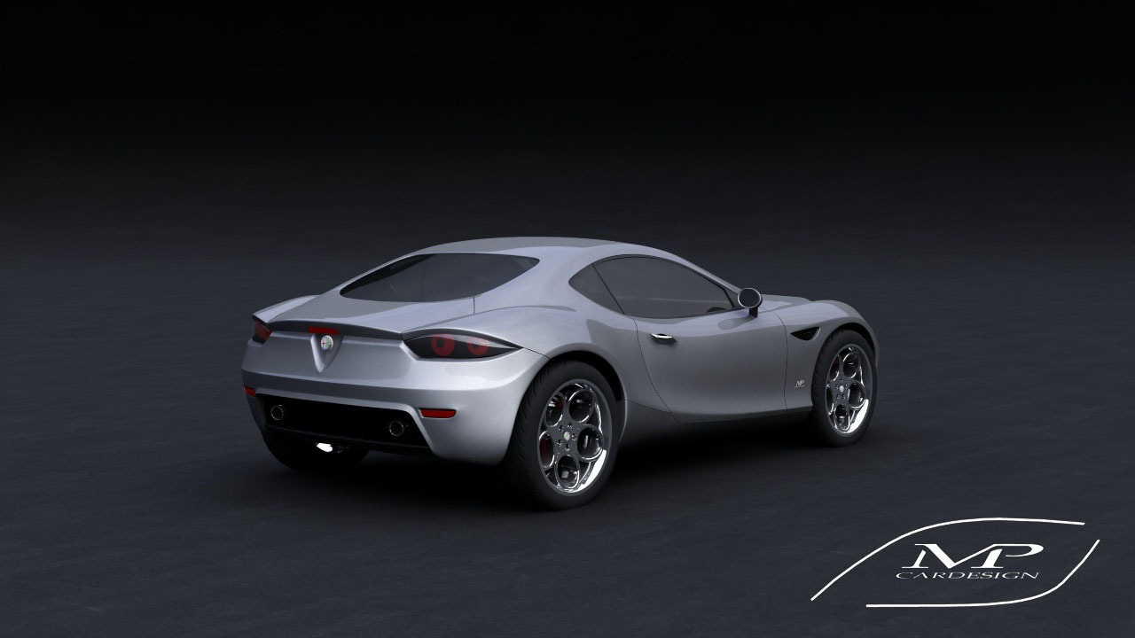 [Alfa-Romeo-Coupe-Concept-3%255B2%255D.jpg]