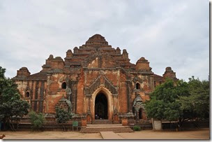 Burma Myanmar Bagan 131129_0077