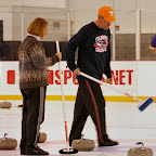 curling15.jpg