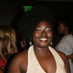 IMG_4687.JPG