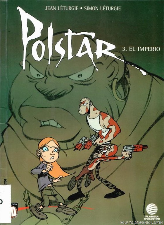 [P00003%2520-%2520Polstar%2520-%2520%2520-%2520El%2520imperio%2520%2523%255B2%255D.jpg]