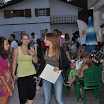 DSC_0119.JPG