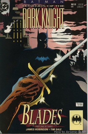 [313pxBatman_Legends_of_the_Dark_Knig%255B2%255D.jpg]