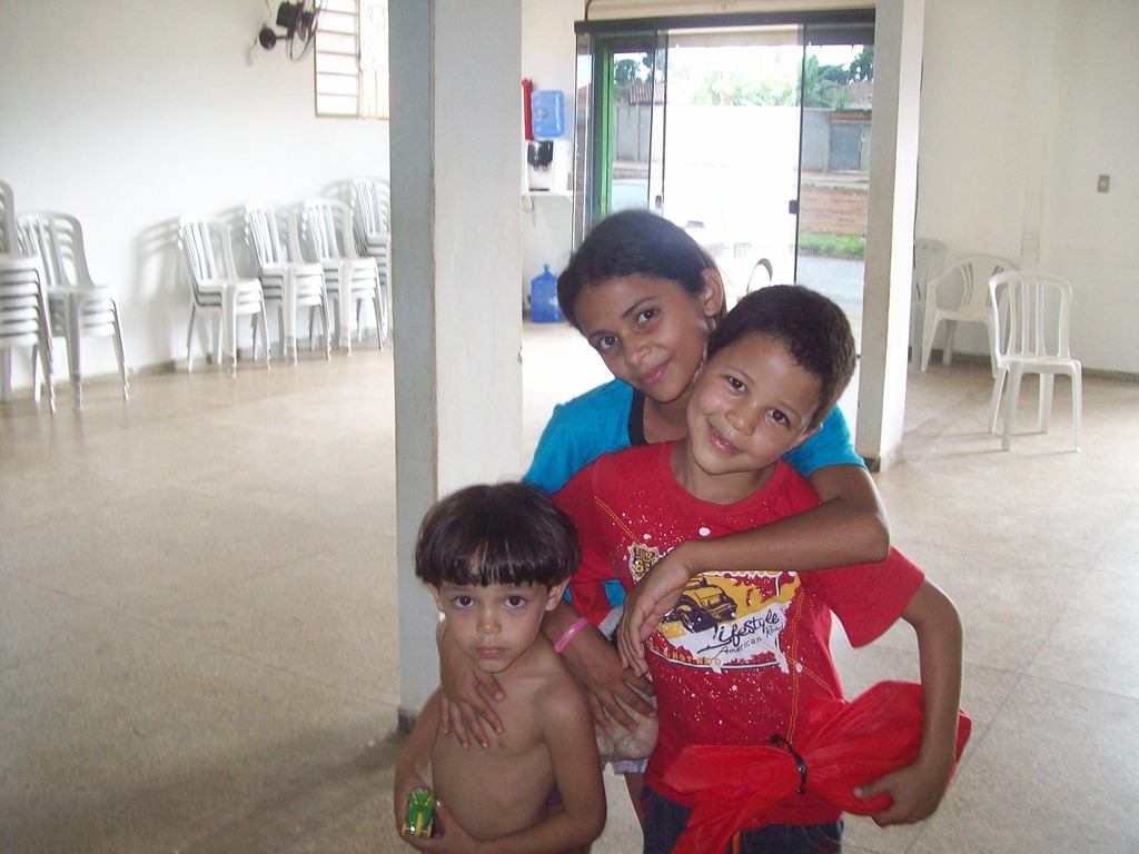[fotos%2520crian%25C3%25A7as%2520nataal%2520054%255B4%255D.jpg]