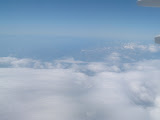 dscf1142