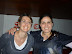 P1000330.JPG