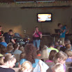 DSC01493.JPG