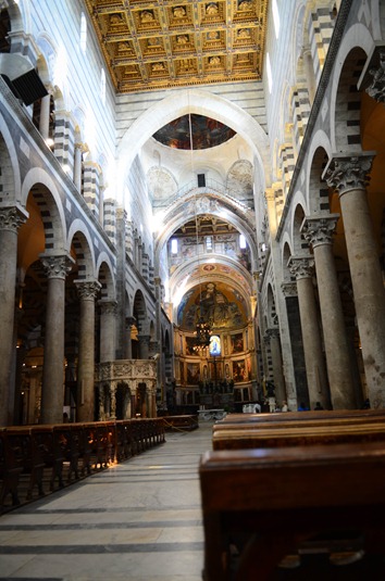 [Cathedral%255B4%255D.jpg]