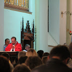 IMG_2474.JPG