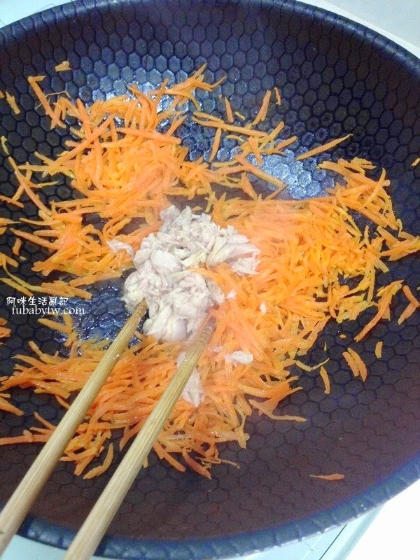 調整大小IMG_6274 調整大小IMG_6274