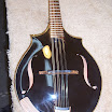 100_3870.JPG