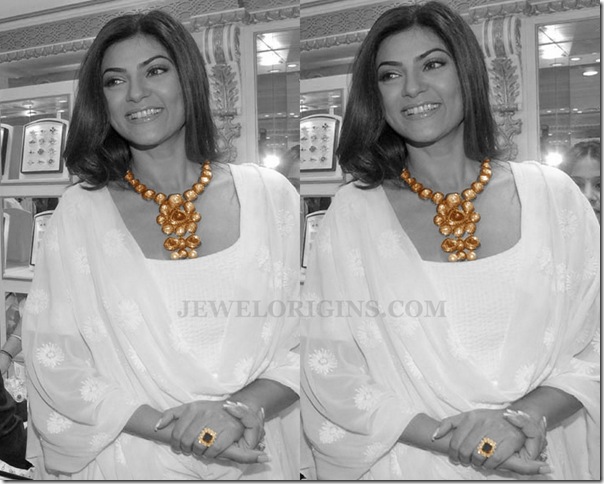 Sushmitha_Sen_Jewellery