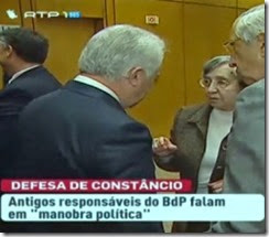 Cúmplices de burlões manobram caso BPN.Abr.2014 Cúmplices de burlões manobram caso BPN.Abr.2014