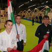 DSCF3315.JPG