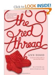 red thread