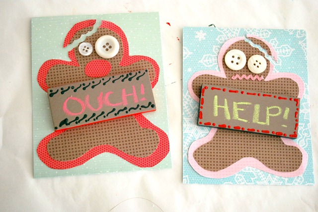 [GingerbreadGCHolder31%255B2%255D.jpg]
