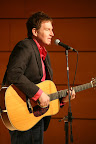 STEVE WYNN, 21 ottobre 2010