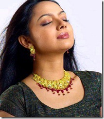 samvritha-hot-and-sexy